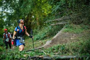 BIB: 
                            <button type="button" onclick="openModal(19433098)" class="btn btn-primary btn-sm float-right btn-popup" data-toggle="modal" data-target=".modal-high-quality">
                        <i class="fas fa-shopping-cart"></i> Add to Cart
                    </button>
                                            <button type="button" onclick="isThisMe(19433098, true)" class="btn btn-success btn-sm float-right btn-popup btn-isme hidden" data-toggle="tooltip" data-placement="bottom" title="นี่คือรูปของคุณใช่ไหม คลิกที่นี่เพื่อเอาเข้าอัลบั้ม">
                        <i class="fas fa-plus"></i> Add to album
                    </button>
                    <button type="button" onclick="isThisMe(19433098, false)" class="btn btn-warning btn-sm float-right btn-popup btn-isnotme hidden">
                        <i class="fas fa-ban"></i> Remove from album
                    </button>